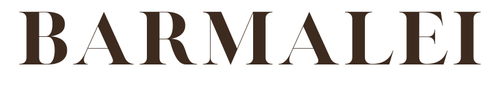 BARMALEI HOLDINGS LTD